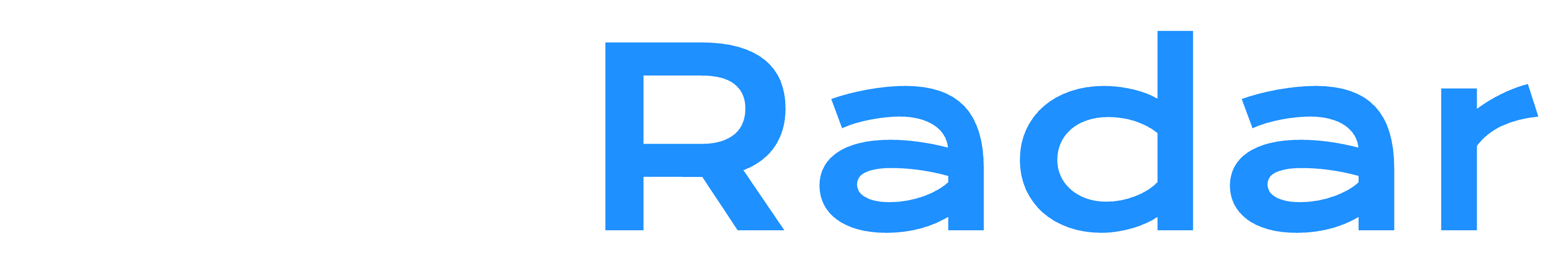 FaxRadar
