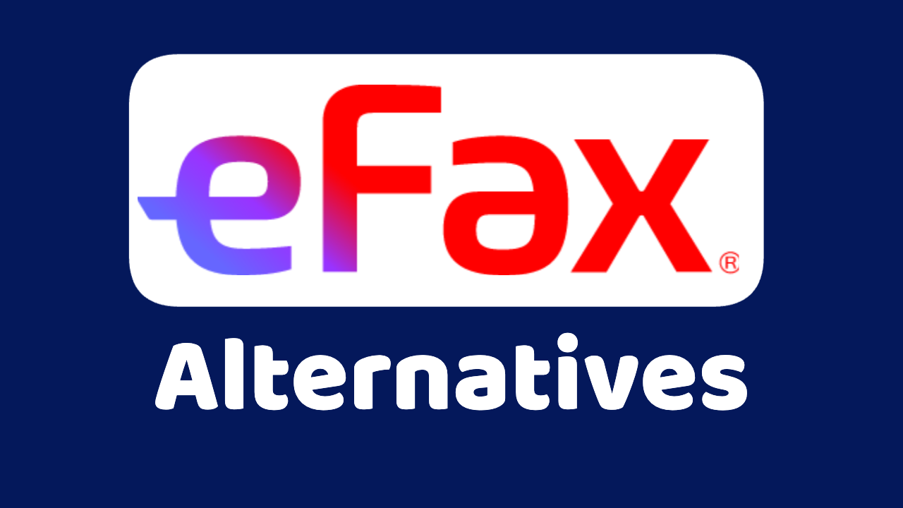 efax-10-2026