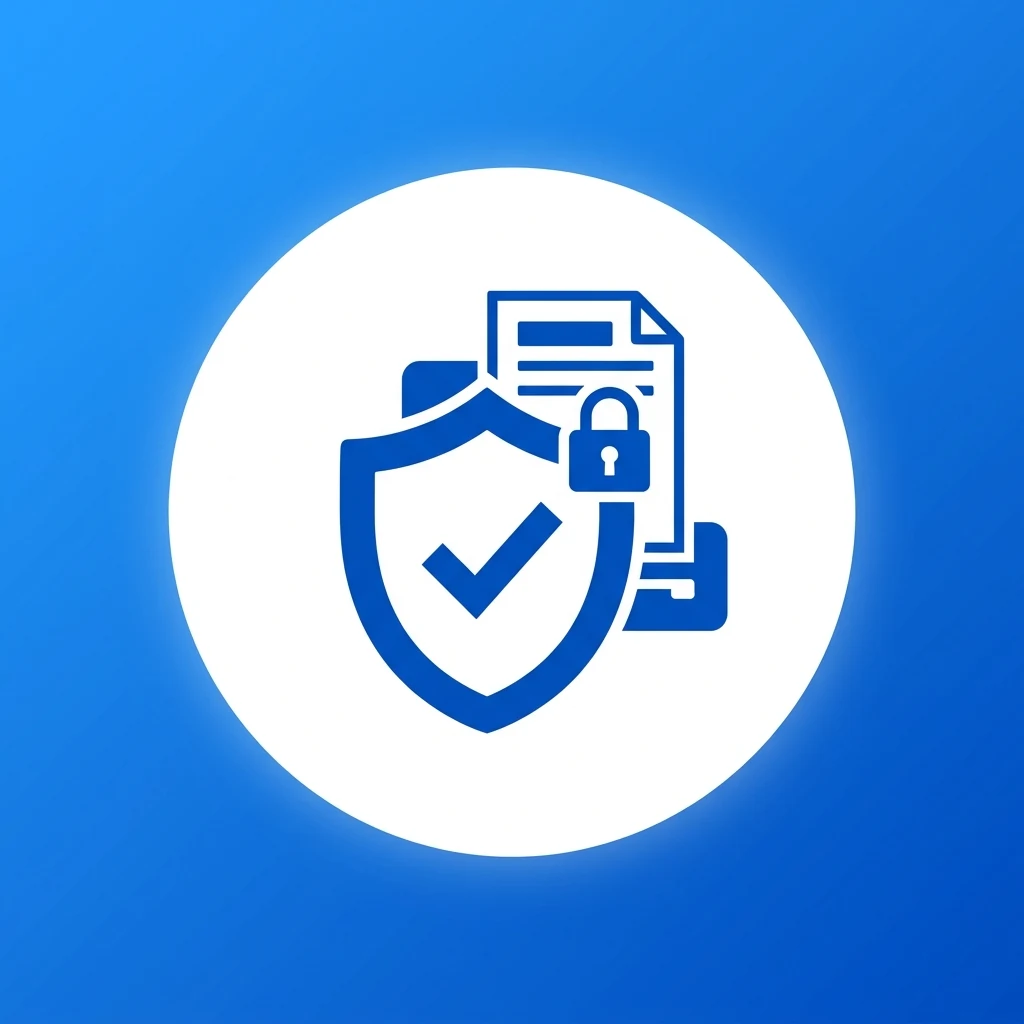 Fax Compatible con HIPAA