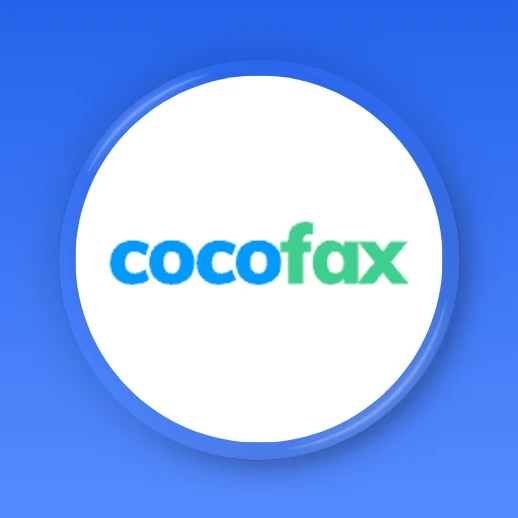 CocoFax