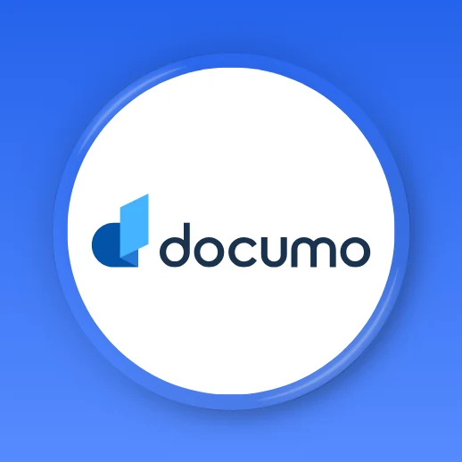 Documo
