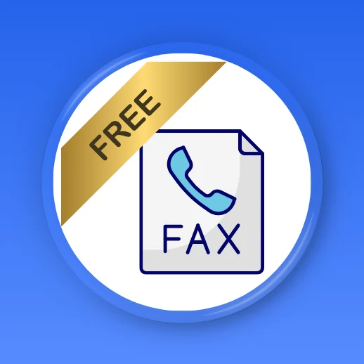 Enviar un Fax Gratis