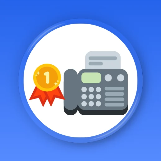 Mejores Servicios de Fax